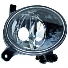 ANTINIEBLA IZQUIERDO SEAT EXEO  gt  H11 