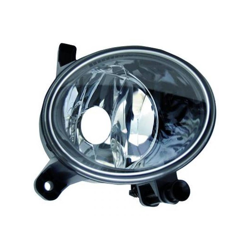 ANTINIEBLA IZQUIERDO SEAT EXEO  gt  H11 
