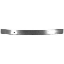 TRAVIESA ALUMINIUM MERCEDES CLASE M   W164  05 11