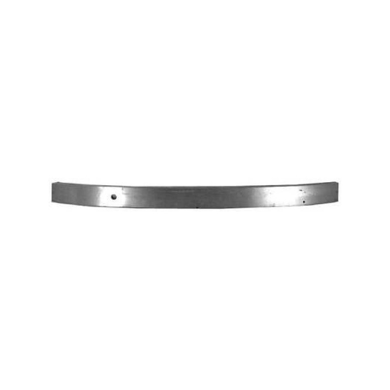 TRAVIESA ALUMINIUM MERCEDES CLASE M   W164  05 11
