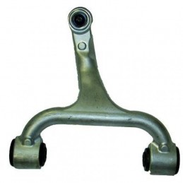 BRAZO SUSPENSION DERECHO MERCEDES CLASE M  W163  98    gt  gt  SUPERIO