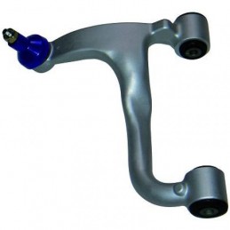BRAZO SUSPENSION DERECHO MERCEDES CLASE M  W163  98 02 INFERIOR
