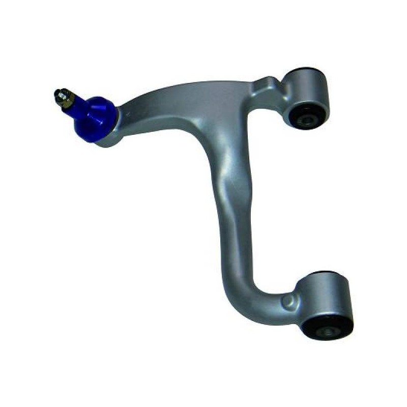 BRAZO SUSPENSION DERECHO MERCEDES CLASE M  W163  98 02 INFERIOR