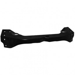 SOPORTE RADIADOR MERCEDES CLASE M W163 98 01