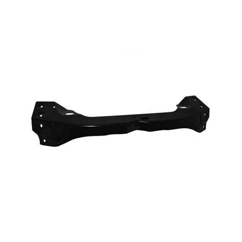 SOPORTE RADIADOR MERCEDES CLASE M W163 98 01