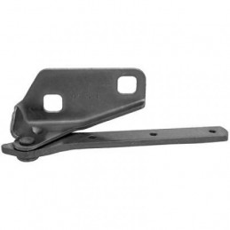 BISAGRA CAPO DERECHA MERCEDES CLASE M W163  98 05