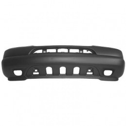 PARACHOQUES DELANTERO MERCEDES CLASE M  98 01 HASTA N deg CHASIS 289