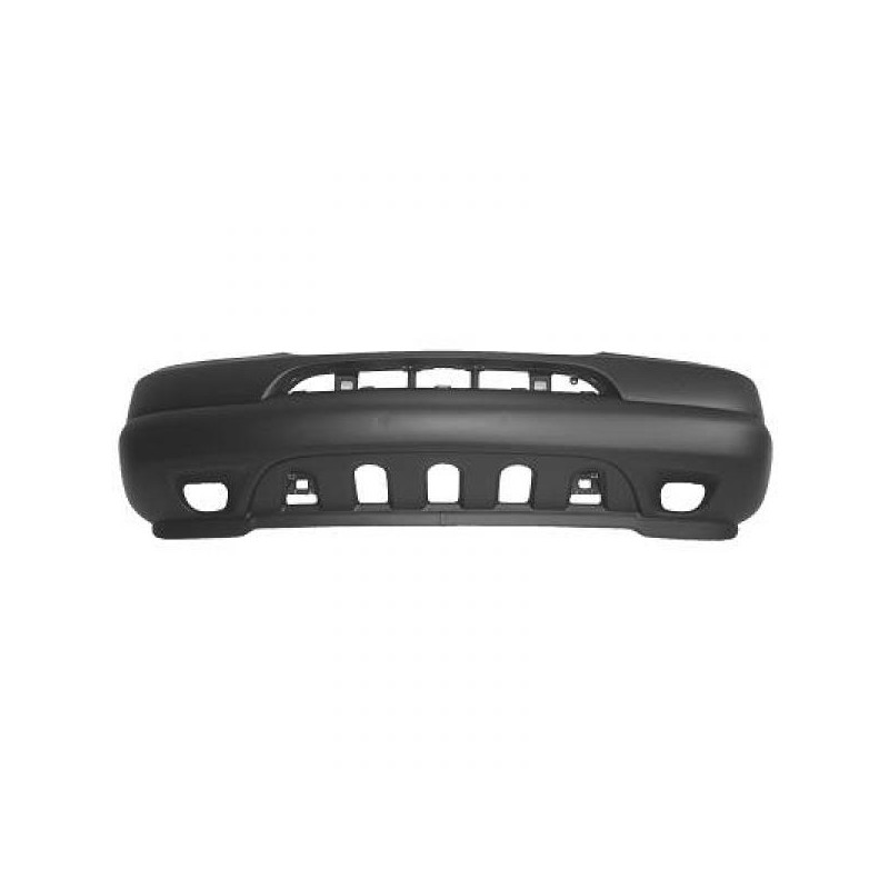 PARACHOQUES DELANTERO MERCEDES CLASE M  98 01 HASTA N deg CHASIS 289