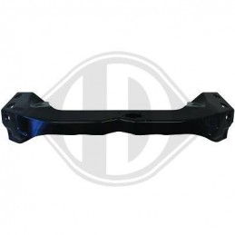 SOPORTE RADIADOR MERCEDES CLASE M W163 01 05
