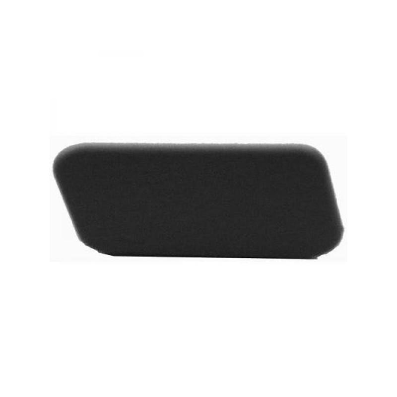 TAPA LAVAFAROS IZQUIERDA MERCEDES CLASE M W163 01 05