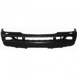PARACHOQUES DELANTERO MERCEDES CLASE M W163   01 05 PINTABLE NO 