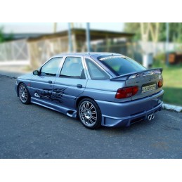 ALERON MALETERO FORD ESCORT