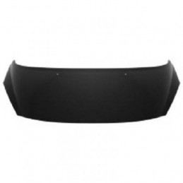 CAPO PEUGEOT 207  06 12