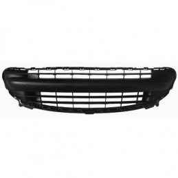 REJILLA DELANTERA PARAGOLPES PEUGEOT 207  06 09 PARA 4226050 51