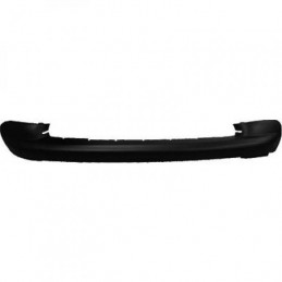 MOLDURA PARACHOQUES DELANTERO PEUGEOT 207  06 09   ANILLA DE REM