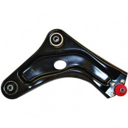 BRAZO SUSPENSION IZQUIERDO PEUGEOT 207