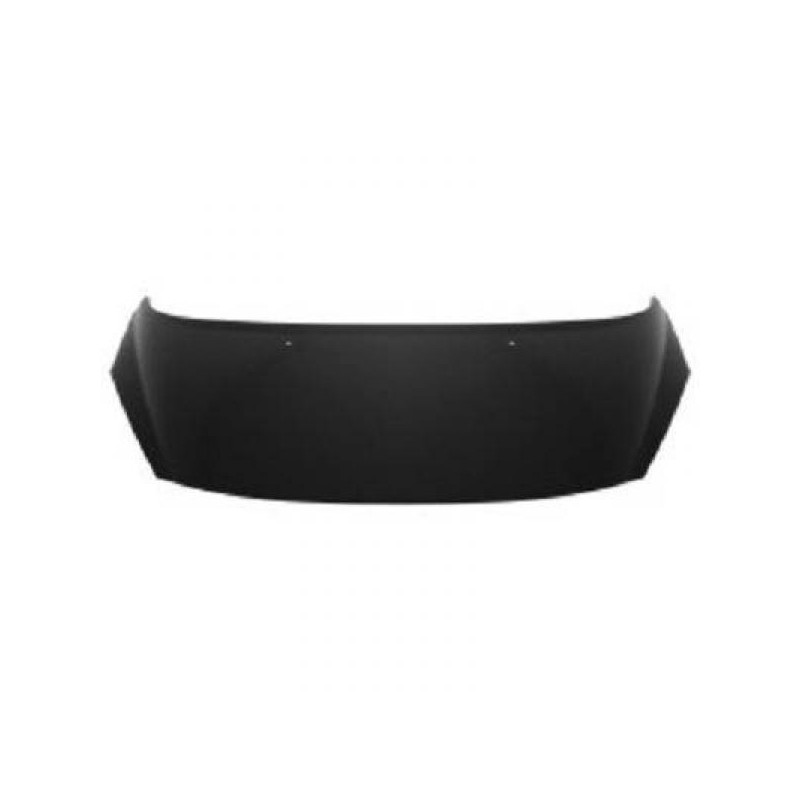 CAPOT PEUGEOT 207  06 12