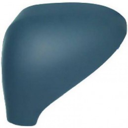 CUBIERTA ESPEJO IZQUIERDO PEUGEOT 207  06 12  IMPRIMADO