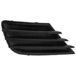 TAPA ANTINIEBLA DERECHO PEUGEOT 207  07 09 12  SIN APERTURA PARA