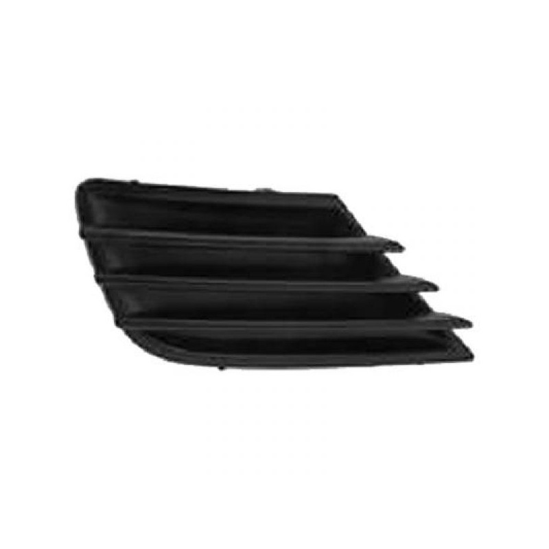 TAPA ANTINIEBLA IZQUIERDA PEUGEOT 207  07 09 12  SIN APERTURA PA