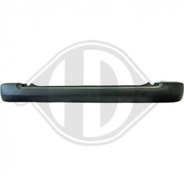 MOLDURA TRASERA PEUGEOT 207  207 SW  06 12 FUR 4226655