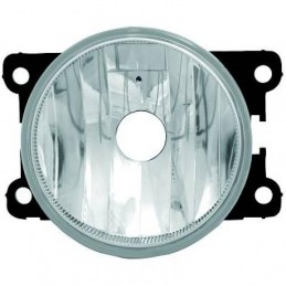 ANTINIEBLA DERECHO IZQUIERDO PEUGEOT 207  09  gt  gt  PSX24W