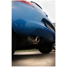 COLA ESCAPE ESPECIFICA FORD KA II  2008 2012  round O70 NX70 4