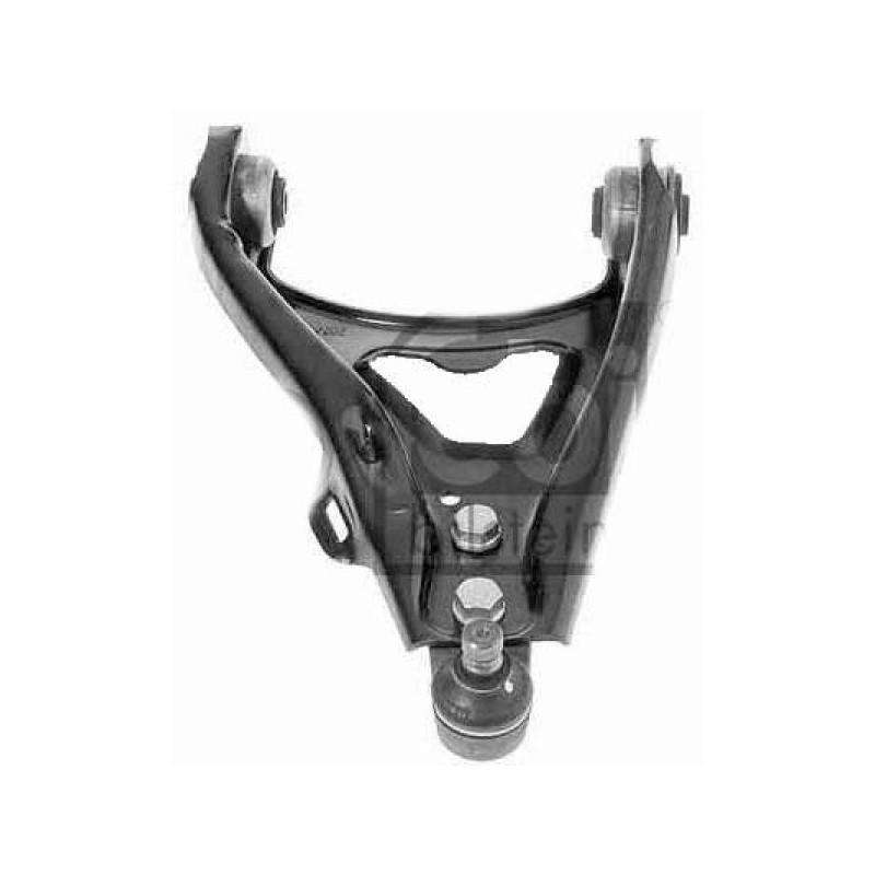 BRAZO SUSPENSION DERECHO RENAULT SCENIC  99 03
