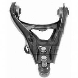 BRAZO SUSPENSION IZQUIERDO RENAULT SCENIC  99 03