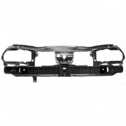 FRONTAL RENAULT MEGANE SCENIC 99 03