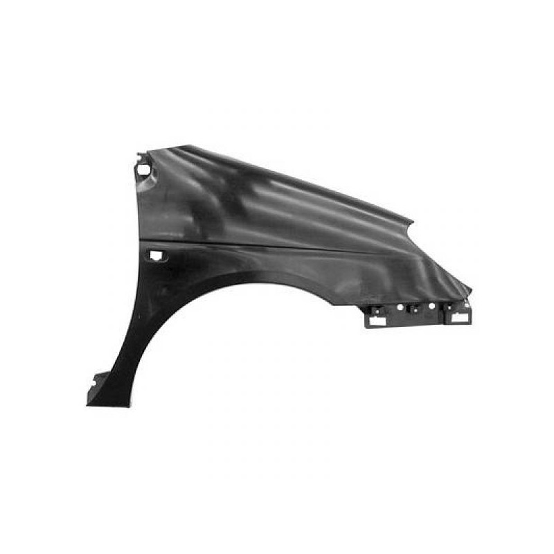 ALETA DERECHA RENAULT SCENIC  99 03 NO PARA RX4