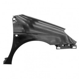 ALETA IZQUIERDA RENAULT SCENIC  99 03 NO PARA RX4