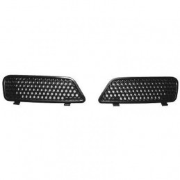 PARRILLA DERECHA RENAULT SCENIC  99 03