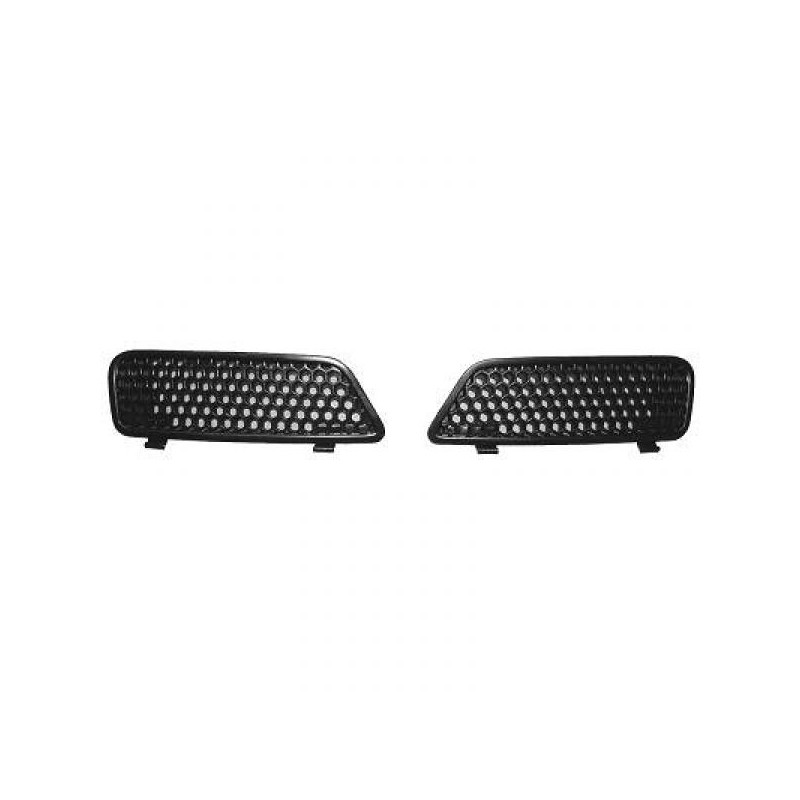 PARRILLA DERECHA RENAULT SCENIC  99 03