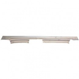 TALONERA LATERAL DERECHA RENAULT SCENIC 99 03