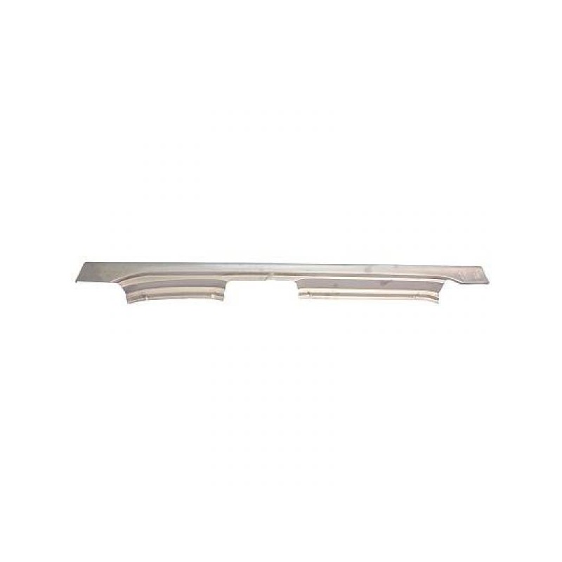 TALONERA LATERAL DERECHA RENAULT SCENIC 99 03