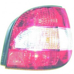 PILOTO TRASERO DERECHO RENAUL SCENIC  99 03 