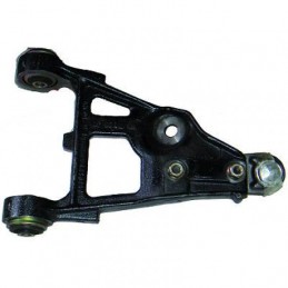 BRAZO SUSPENSION DERECHO SCENIC 96 99  SOLO 1 9DT
