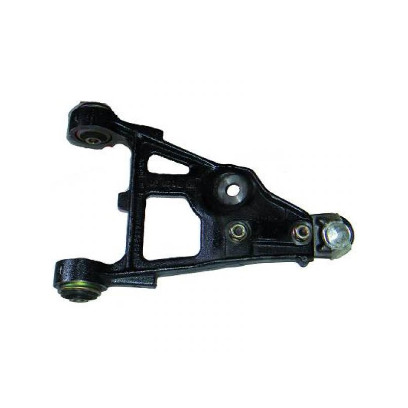 BRAZO SUSPENSION IZQUIERDO SCENIC 96 99  SOLO 1 9DT