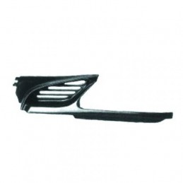 PARRILLA DERECHA RENAULT SCENIC 96 99