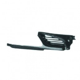 PARRILLA IZQUIERDA RENAULT SCENIC 96 99