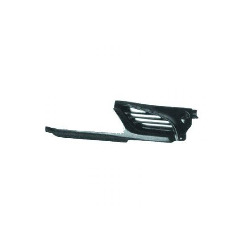 PARRILLA IZQUIERDA RENAULT SCENIC 96 99