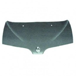 CAPO RENAULT SCENIC 96 99