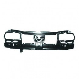 FRONTAL RENAUT SCENIC  96 99