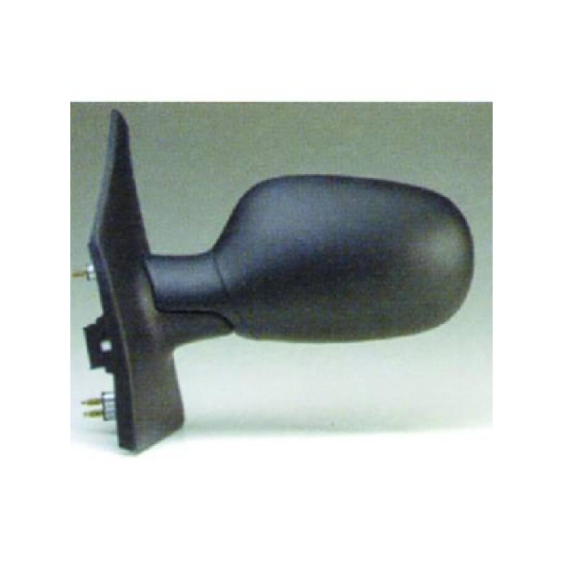 RETROVISOR DERECHO MEGANE SCENIC  96 99 ELECTRICO CALEFACTABLE