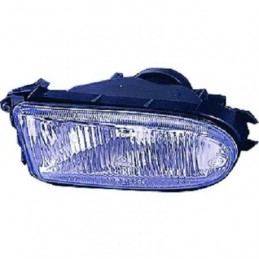 ANTINIEBLA DERECHO RENAULT SCENIC 96 99