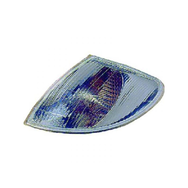 INTERMITENTE DERECHO RENAULT SCENIC 96 99