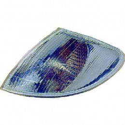 INTERMITENTE IZQUIERDO RENAULT SCENIC 96 99