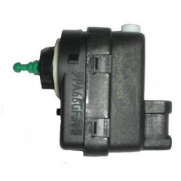 MOTOR FARO DCHO   IZQ  RENAULT SCENIC 99 03       PRECIO UNIDAD