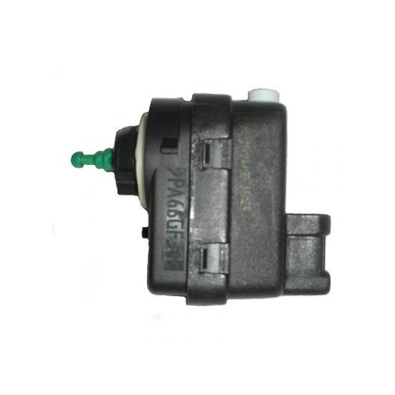 MOTOR FARO DCHO   IZQ  RENAULT SCENIC 99 03       PRECIO UNIDAD